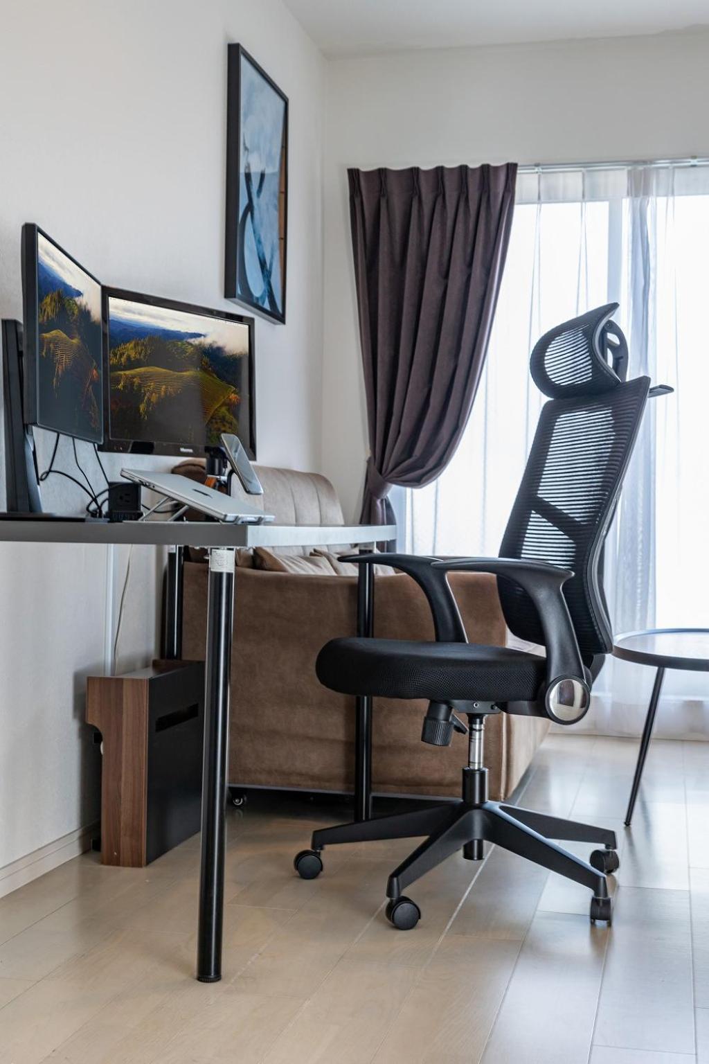 Fds Aim Daire Osaka Dış mekan fotoğraf